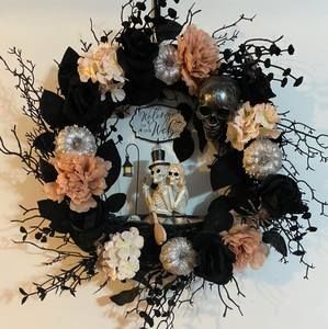 Meet your Posher, Kieonna lynette